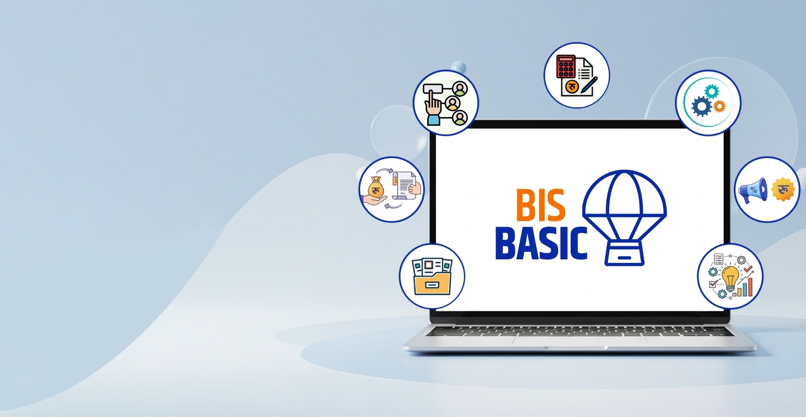 BIS Basic