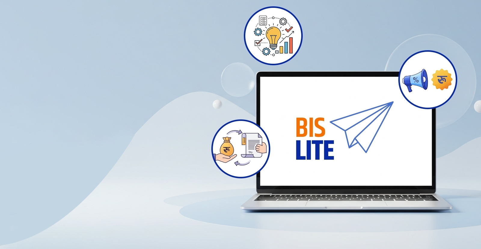 BIS Lite