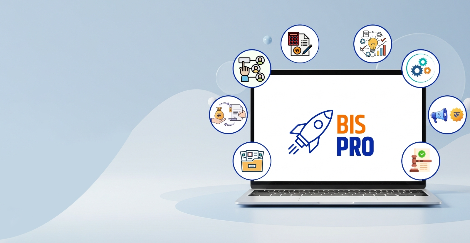 BIS Pro
