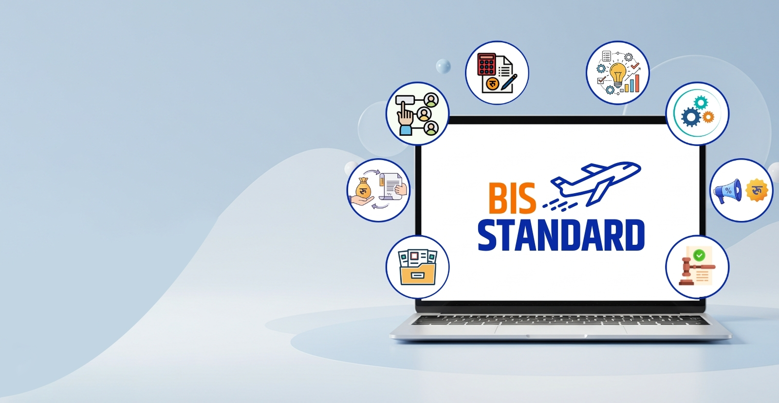 BIS Standard