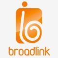 Broadlink Network and Communication Ltd logo