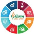 Kisan Holdings Ltd logo